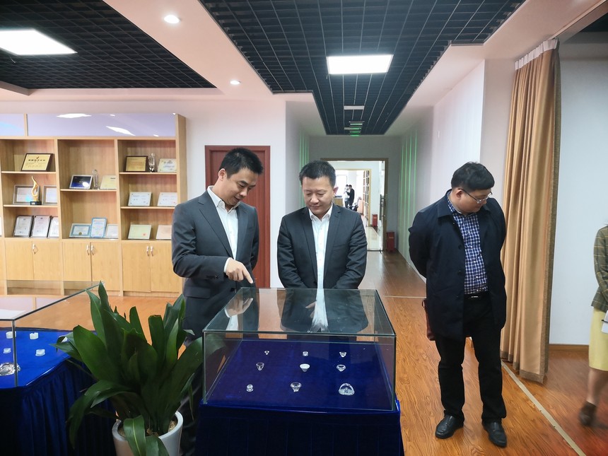 图例